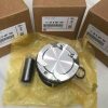 PISTON MINI COOPER F54 F55 F56 F57
