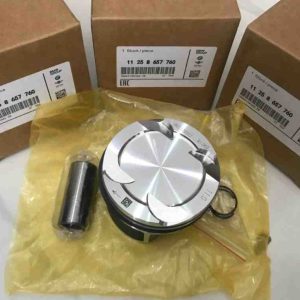 PISTON MINI COOPER F54 F55 F56 F57