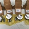 PISTONS BMW 320i 520i F22 F30 F32 F10