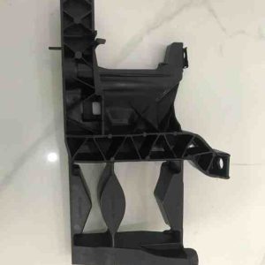 TAI BẮT ĐÈN PHA AUDI A7.