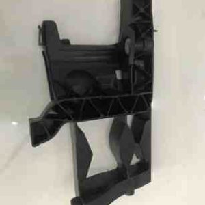 TAI BẮT ĐÈN PHA AUDI A7.