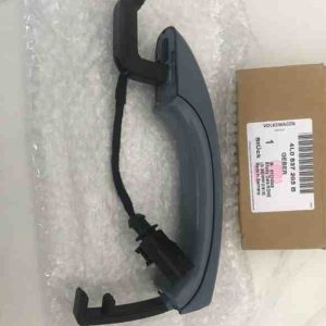 TAY CỬA NGOÀI SAU TRÁI AUDI Q7