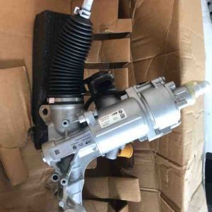 THƯỚC LÁI ĐIỆN BMW 5, BMW 5 GRAN TURISMO, BMW 5 Touring, BMW 6, BMW 6 Gran Coupe, BMW 7,.