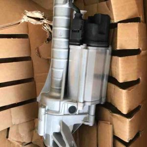 THƯỚC LÁI ĐIỆN BMW 5, BMW 5 GRAN TURISMO, BMW 5 Touring, BMW 6, BMW 6 Gran Coupe, BMW 7,.