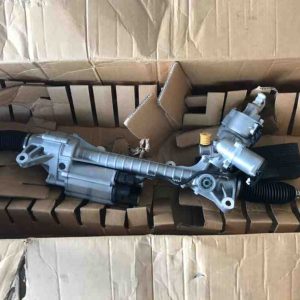 THƯỚC LÁI ĐIỆN BMW 5, BMW 5 GRAN TURISMO, BMW 5 Touring, BMW 6, BMW 6 Gran Coupe, BMW 7,.