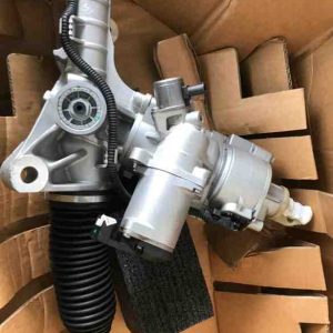 THƯỚC LÁI ĐIỆN BMW 5, BMW 5 GRAN TURISMO, BMW 5 Touring, BMW 6, BMW 6 Gran Coupe, BMW 7,.