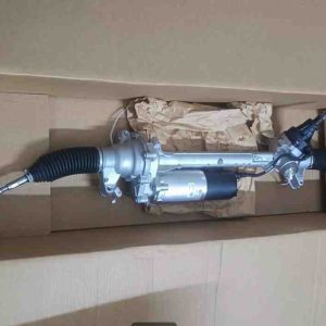 THƯỚC LÁI ĐIỆN BMW X5 X6 X7 G05 G06 G07