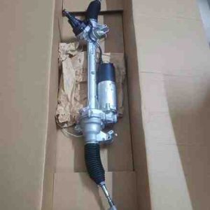 THƯỚC LÁI ĐIỆN BMW X5 X6 X7 G05 G06 G07