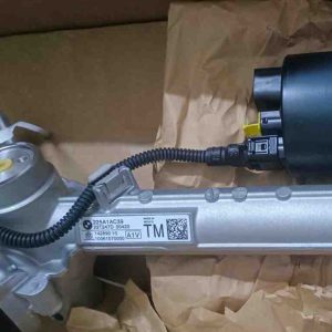 THƯỚC LÁI ĐIỆN BMW X5 X6 X7 G05 G06 G07