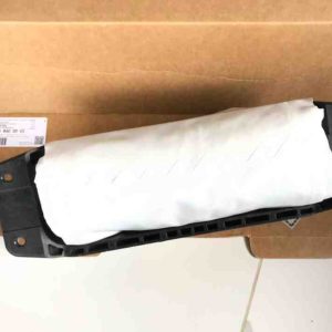 TÚI KHÍ PHỤ Mercedes-Benz W205 C Class