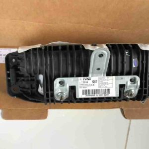 TÚI KHÍ PHỤ Mercedes-Benz W205 C Class