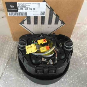 TÚI KHÍ VÔ LĂNG MERCEDES E-CLASS W213 W238 W205 AMG GLC W253