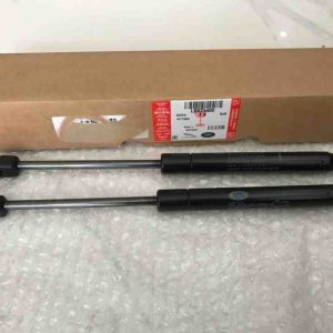 TY CHỐNG NẮP CAPO RANGE ROVER EVOQUE