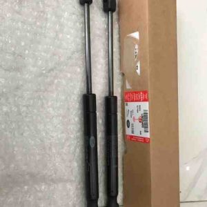 TY CHỐNG NẮP CAPO RANGE ROVER EVOQUE