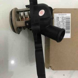 VAN HẰNG NHIỆT AUDI Q7