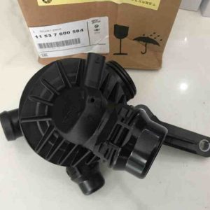 VAN HẰNG NHIỆT AUDI Q7