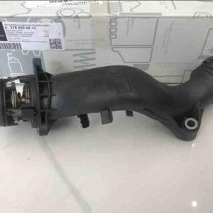 VAN HẰNG NHIỆT Mercedes Benz W210 W211