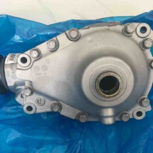 Visai cầu trước bmw X3 F25 3.0