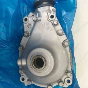 Visai cầu trước bmw X3 F25 3.0