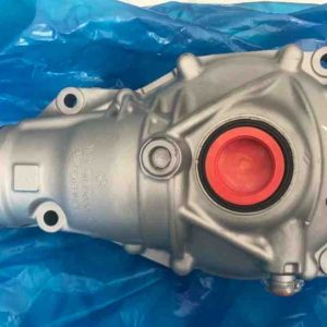 Visai cầu trước bmw X3 F25 3.0