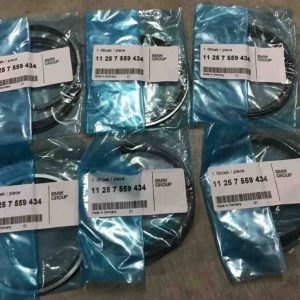 XÉC MĂNG BMW E60, 525I, 528I, N52