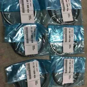 XÉC MĂNG BMW E60, 525I, 528I, N52