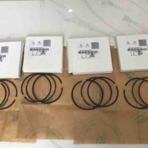 XÉC MĂNG Peugeot 5008 3008 Citroen C4 EP6