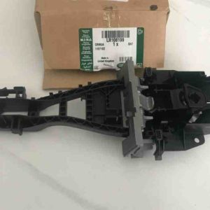 XƯƠNG TAY CỬA TRƯỚC TRÁI LAND ROVER DISCOVERY