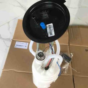 CỤM BƠM NHIÊN LIỆU BMW X3, X4, F25, F26