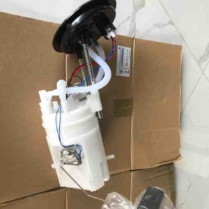 CỤM BƠM NHIÊN LIỆU BMW X3, X4, F25, F26