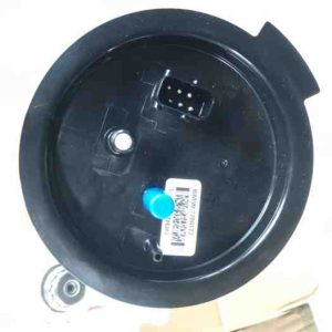 CỤM BƠM NHIÊN LIỆU BMW X3, X4, F25, F26