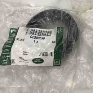 PHỚT HỘP SỐ RANGE ROVER EVOQUE