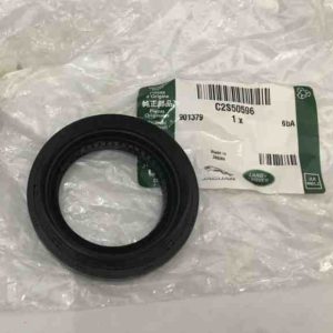 PHỚT HỘP SỐ RANGE ROVER EVOQUE