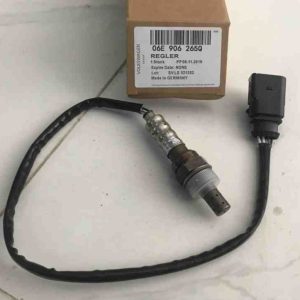 CẢM BIẾN Ô XY AUDI A4, A5