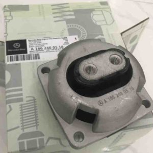 CHÂN HỘP SỐ MERCEDES GL320