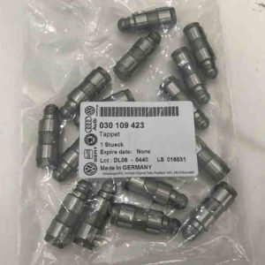 CON ĐỘI THỦY LỰC AUDI A1, A2, A3