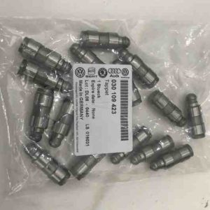 CON ĐỘI THỦY LỰC AUDI A1, A2, A3