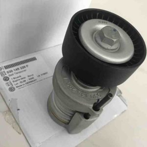 CỤM TĂNG DÂY CUROA TỔNG VOLKSWAGEN POLO