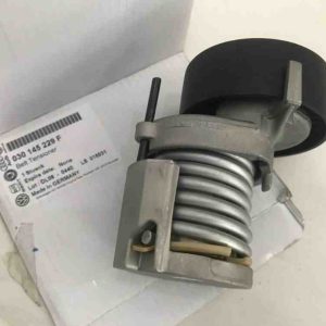 CỤM TĂNG DÂY CUROA TỔNG VOLKSWAGEN POLO