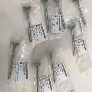 xup páp xả audi A4, A6