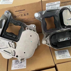 CHÂN MÁY AUDI A6, A7, A8, Q7