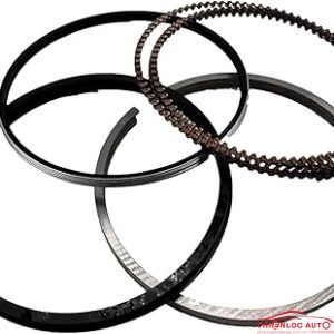 XÉC MĂNG Peugeot 5008 3008 Citroen C4 EP6