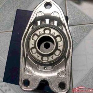 BÁT BÈO GIẢM XÓC SAU BMW 320I