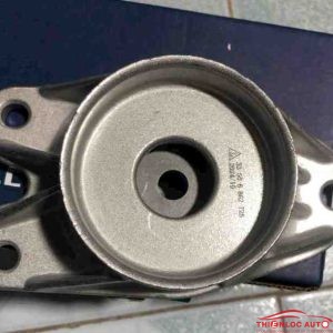 BÁT BÈO GIẢM XÓC SAU BMW 320I