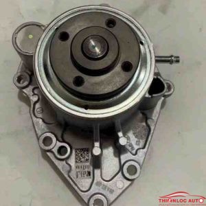 BƠM NƯỚC ĐỘNG CƠ BENTLEY BENTAYGA