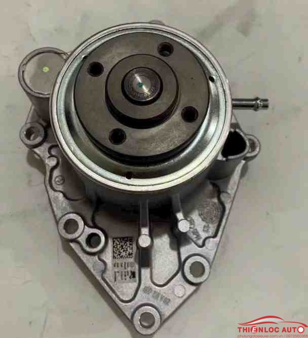 BƠM NƯỚC ĐỘNG CƠ BENTLEY BENTAYGA