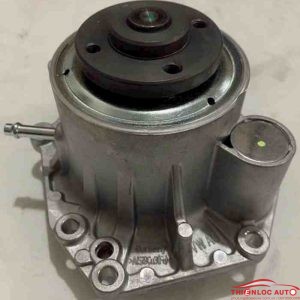 BƠM NƯỚC ĐỘNG CƠ BENTLEY BENTAYGA