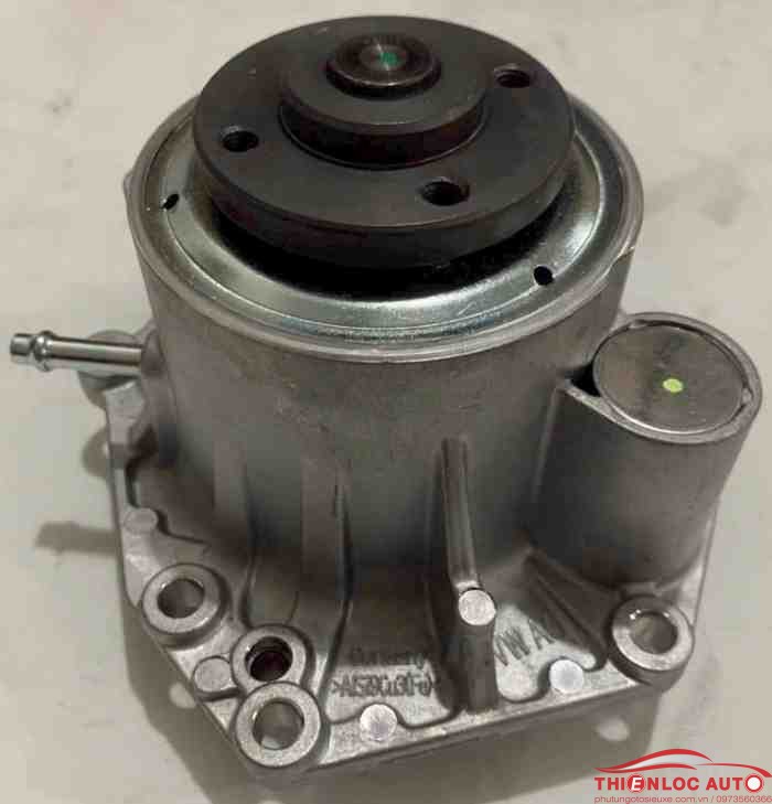 BƠM NƯỚC ĐỘNG CƠ BENTLEY BENTAYGA