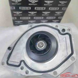 BƠM NƯỚC ĐỘNG CƠ BENTLEY BENTAYGA