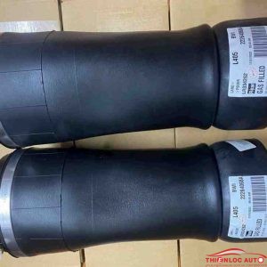 BÓNG HƠI GIẢM XÓC SAU RANGE ROVER DISCOVERY 5